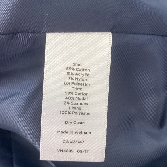 Talbots Blazer - Picture 5 of 5